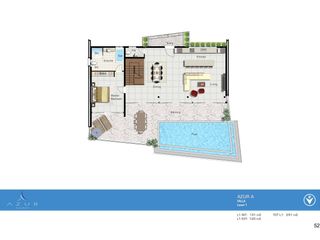 For sale 4 ベッドルーム house in Ko Samui, Surat Thani