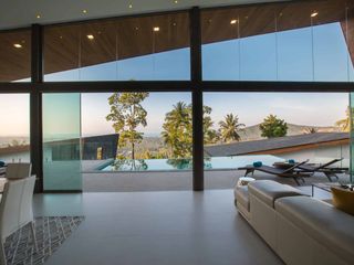 For sale 3 bedrooms house in Ko Samui, Surat Thani