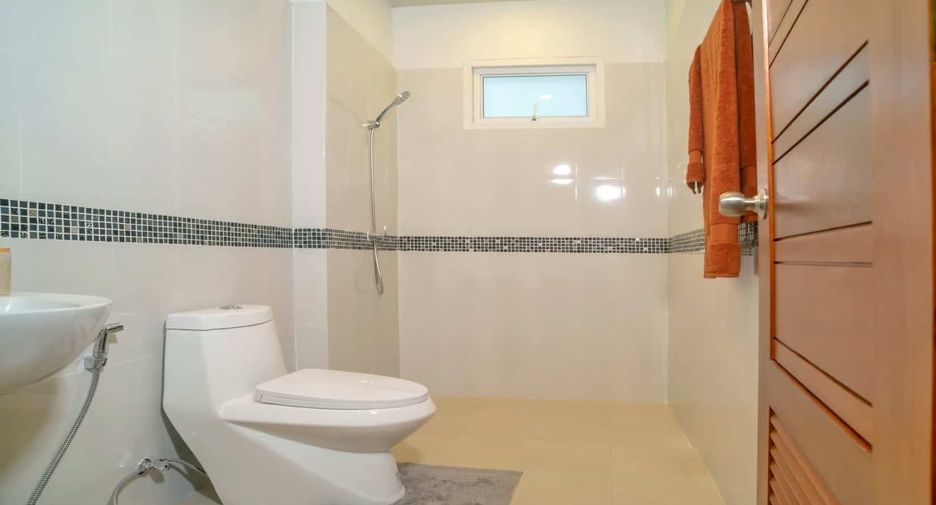 Casa en venta de 3 habitaciones en Ko Samui, Surat Thani
