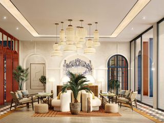 For sale 1 bed condo in Hua Hin, Prachuap Khiri Khan