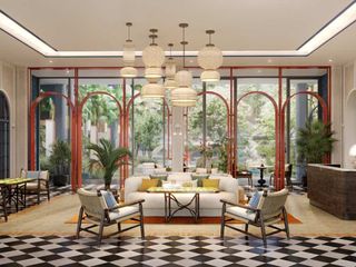 For sale 1 bed condo in Hua Hin, Prachuap Khiri Khan