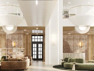 Condo en venta de 2 habitaciones en Pathum Wan, Bangkok