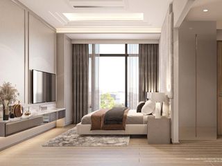 Condo en venta de 2 habitaciones en Pathum Wan, Bangkok