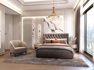 Продажа 1 кровать кондо в Патхум Щан, Бангкок