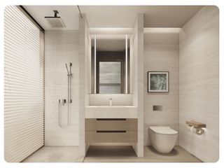 For sale 1 bed condo in Ko Samui, Surat Thani