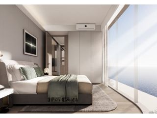 For sale 1 bed condo in Ko Samui, Surat Thani