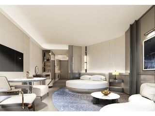 Продажа 1 кровать кондо в Самуи, Сураттани