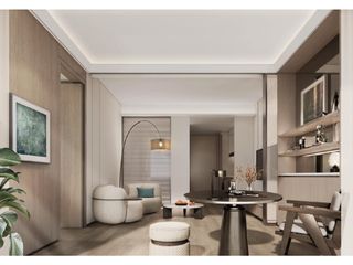 Продажа 1 кровать кондо в Самуи, Сураттани