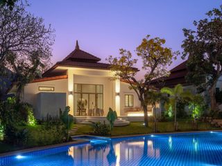 For sale 2 ベッドルーム house in Hua Hin, Prachuap Khiri Khan