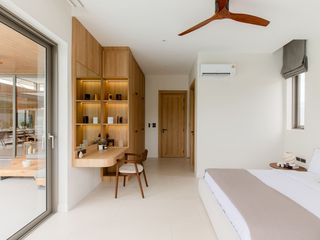 For sale 3 bedrooms house in Hua Hin, Prachuap Khiri Khan