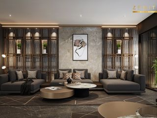 For sale 2 ベッドルーム condo in Bang Lamung, Chonburi