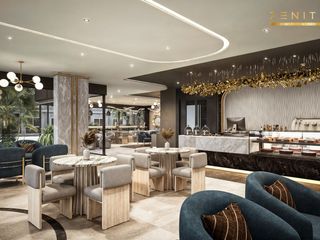 For sale 2 ベッドルーム condo in Bang Lamung, Chonburi