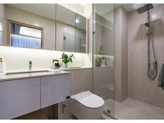 Продажа 2 спальни кондо в Кхлонг Тоеи, Бангкок
