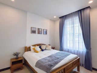 出售 3 卧室 独立屋 在 Cha-Am, Phetchaburi