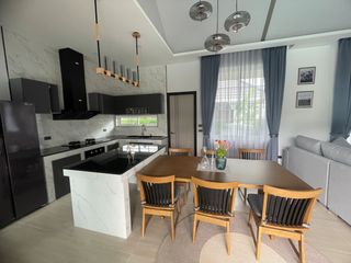 出售 3 卧室 独立屋 在 Cha-Am, Phetchaburi