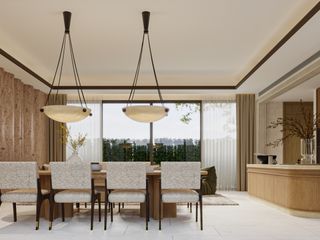 Продажа 4 спальни дом в Банг Ламунг, Чонбури