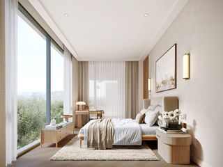 Продажа 4 спальни дом в Банг Ламунг, Чонбури