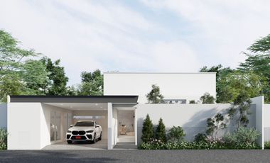 For sale 3 bedrooms house in Hua Hin, Prachuap Khiri Khan