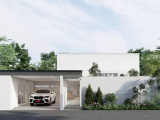 ขาย 3 ห้องนอน บ้านเดี่ยว ใน หัวหิน, ประจวบคีรีขันธ์