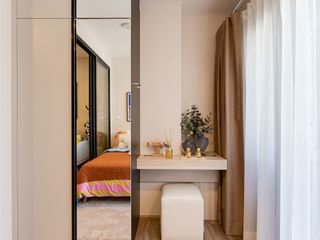 For sale 1 Beds condo in Huai Khwang, Bangkok