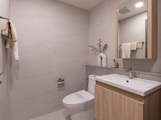 For sale 1 Beds condo in Huai Khwang, Bangkok