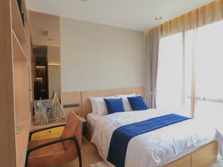 Продажа 4 спальни дом в Банг Ламунг, Чонбури