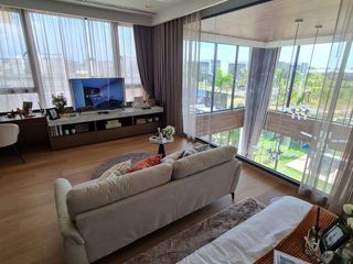 For sale 4 ベッドルーム house in Bang Lamung, Chonburi