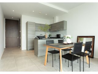 Condo en venta de 1 habitaciones en Bang Saray, Pattaya