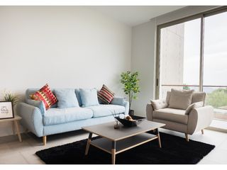 Condo en venta de 1 habitaciones en Bang Saray, Pattaya