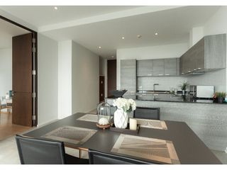 Condo en venta de 1 habitaciones en Bang Saray, Pattaya