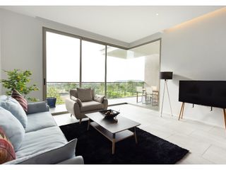 Condo en venta de 1 habitaciones en Bang Saray, Pattaya
