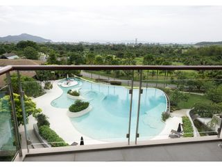 For sale 1 bed condo in Bang Saray, Pattaya