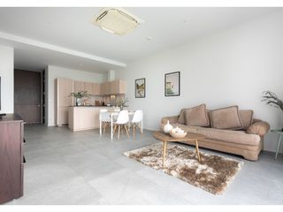 For sale 1 bed condo in Bang Saray, Pattaya