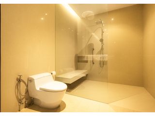 For sale 1 bed condo in Bang Saray, Pattaya