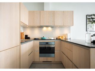 For sale 1 bed condo in Bang Saray, Pattaya