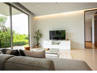 Condo en venta de 2 habitaciones en Bang Saray, Pattaya