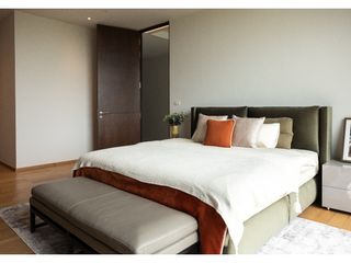 Condo en venta de 2 habitaciones en Bang Saray, Pattaya