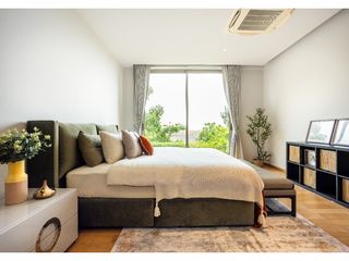 Condo en venta de 2 habitaciones en Bang Saray, Pattaya