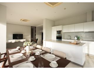 Condo en venta de 2 habitaciones en Bang Saray, Pattaya