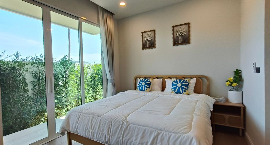 Casa en venta de 3 habitaciones en Hua Hin, Prachuap Khiri Khan