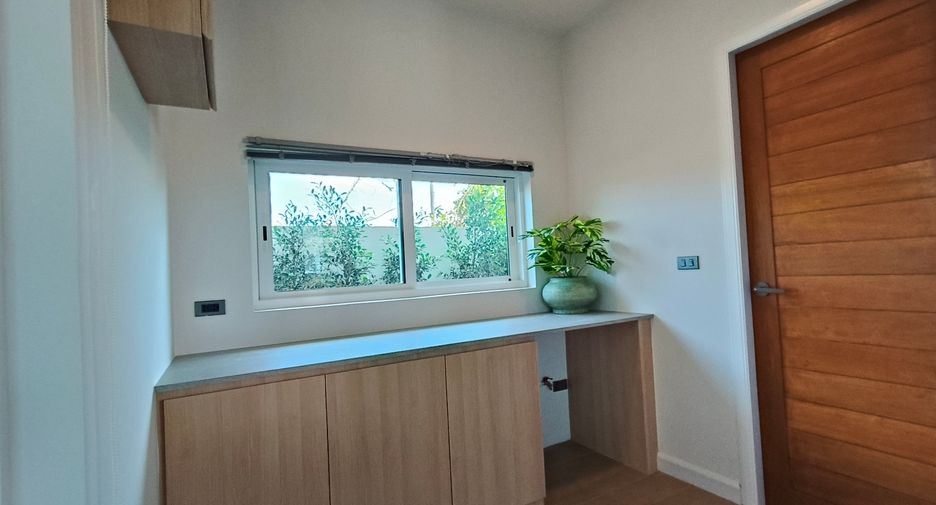 Casa en venta de 3 habitaciones en Hua Hin, Prachuap Khiri Khan