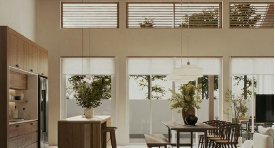 For sale 3 bedrooms house in Pran Buri, Prachuap Khiri Khan