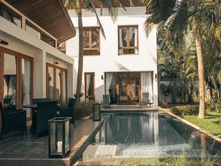 Продажа 3 спальни дом в Pran Buri, Прачуапкхирикхан