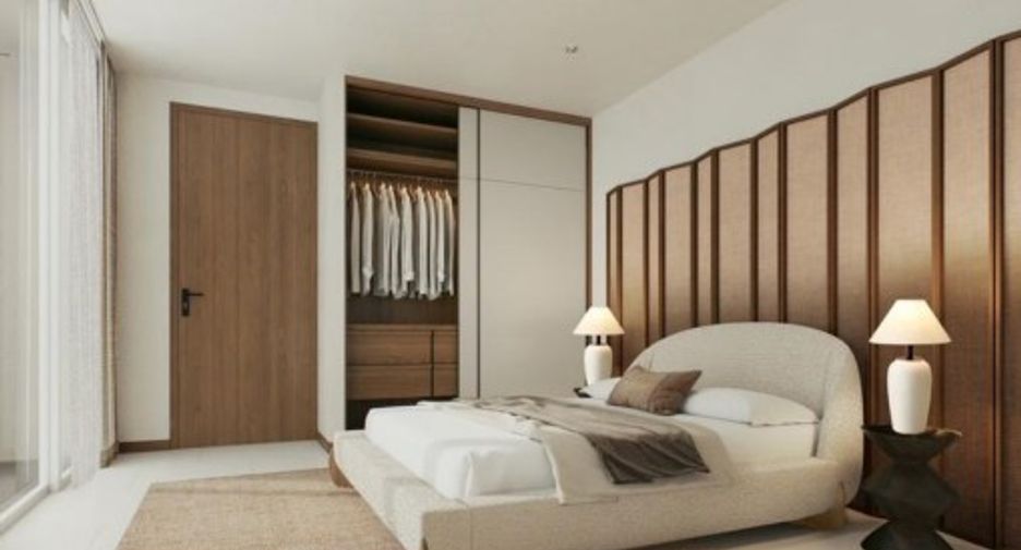 For sale 3 bedrooms house in Pran Buri, Prachuap Khiri Khan