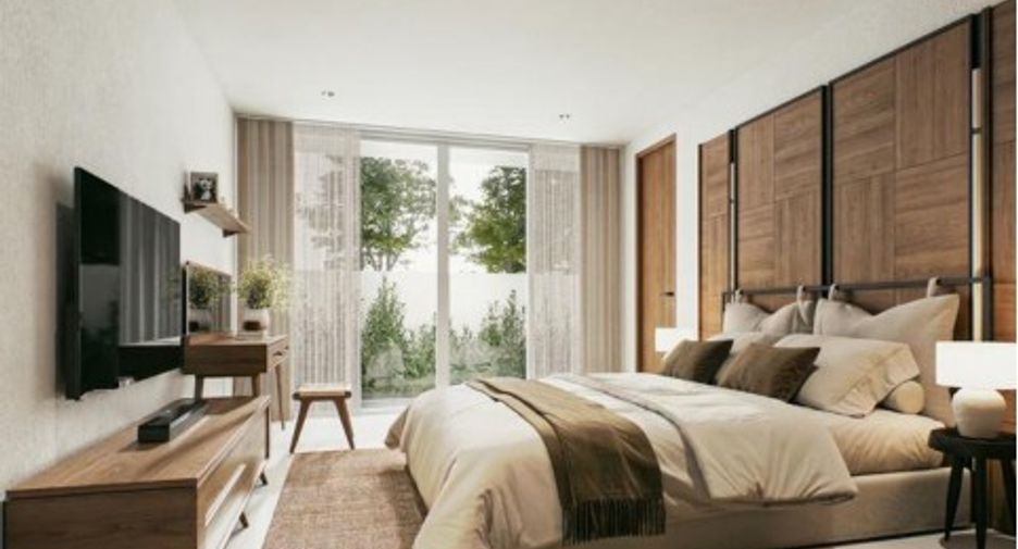 For sale 3 bedrooms house in Pran Buri, Prachuap Khiri Khan