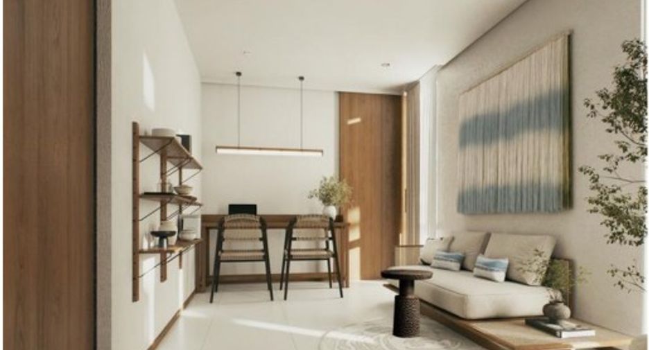 For sale 3 bedrooms house in Pran Buri, Prachuap Khiri Khan