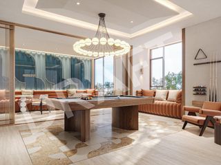 For sale 2 bedrooms condo in Huai Khwang, Bangkok