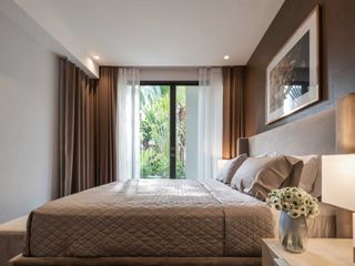 Wohnung zum Kauf mit 2 Zimmer in Watthana, Bangkok