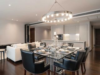 Wohnung zum Kauf mit 2 Zimmer in Watthana, Bangkok