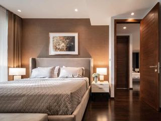 Wohnung zum Kauf mit 2 Zimmer in Watthana, Bangkok